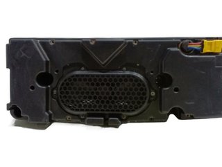 Citroen 2865362 9833806280 caja subwoofer ds4