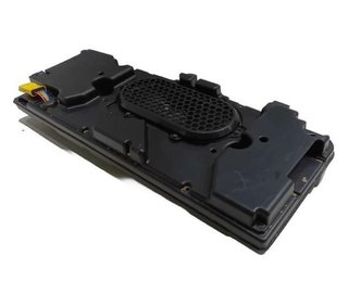 Citroen 2865362 9833806280 caja subwoofer ds4