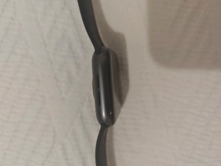 Apple Watch SE 1- 44mm + 5 Pulseiras