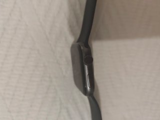 Apple Watch SE 1- 44mm + 5 Pulseiras