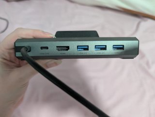 Lenovo Legion Go S Z2 Go + Dock