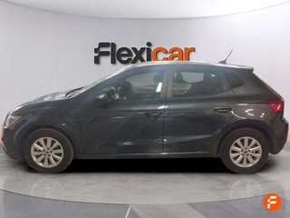 Seat Ibiza 1.0 TSI 85kW (115CV) Style XM