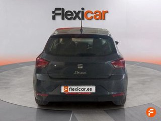 Seat Ibiza 1.0 TSI 85kW (115CV) Style XM