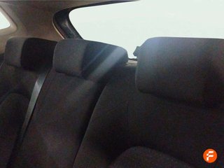 Seat Ibiza 1.0 TSI 85kW (115CV) Style XM