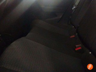 Seat Ibiza 1.0 TSI 85kW (115CV) Style XM