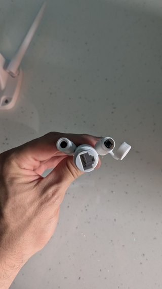 [NUEVO] camaras seguridad con NVR + disco 1Tb