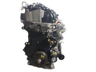 Opel lvaap17395843 motor completo movano b autobus