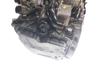 Opel lvaap17395843 motor completo movano b autobus