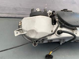 Faro BMW R1150RT Original