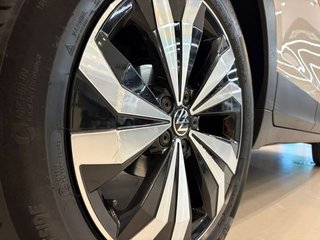 Volkswagen T-Cross 2024, Tsi 115cv. UN SOLO PROPIETARIO