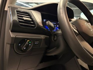 Volkswagen T-Cross 2024, Tsi 115cv. UN SOLO PROPIETARIO