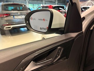 Volkswagen T-Cross 2024, Tsi 115cv. UN SOLO PROPIETARIO