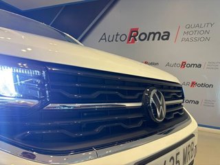 Volkswagen T-Cross 2024, Tsi 115cv. UN SOLO PROPIETARIO