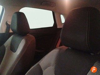 Opel Grandland X 1.2 Turbo Opel 2020