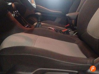 Opel Grandland X 1.2 Turbo Opel 2020