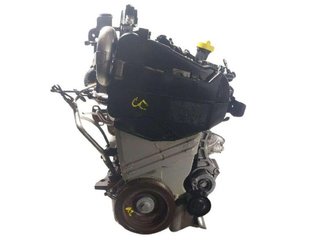 Motor renault 8201708460 kadjar 1.5 lvaap17401784
