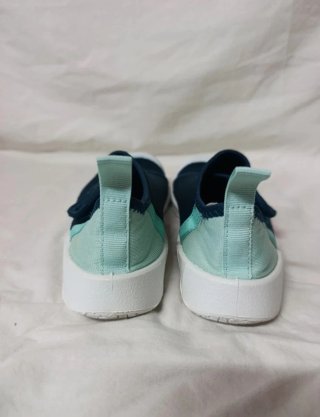 Escarpines niño Decathlon (Talla 34-35)