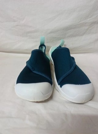 Escarpines niño Decathlon (Talla 34-35)