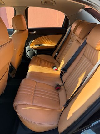 Alfa Romeo 1.9jtd 150cv