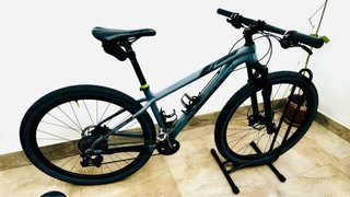 In vendita o affitto Trek x caliber 9 taglia M 29