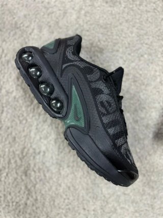 Nike Air Max TN Zapatillas Negras