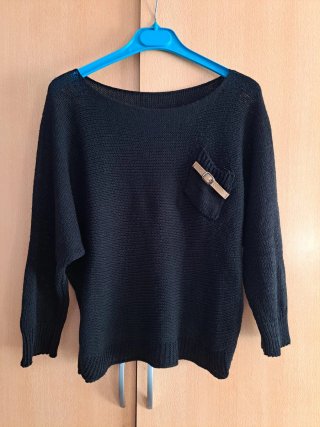 Lote Jerseys mujer talla M