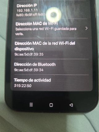 Oppo Find X9 Pro - Como Nuevo