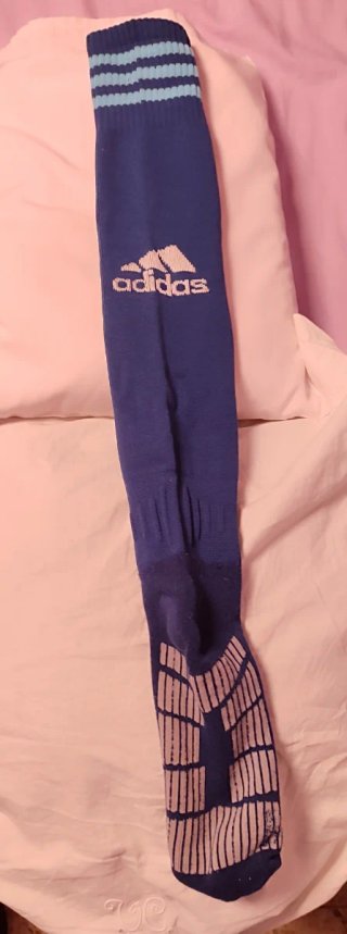 Calcetines Adidas RMFC