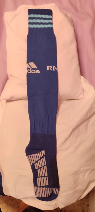 Calcetines Adidas RMFC