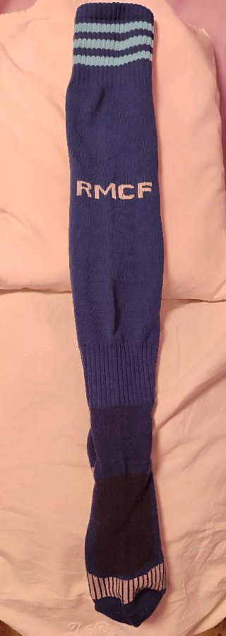 Calcetines Adidas RMFC