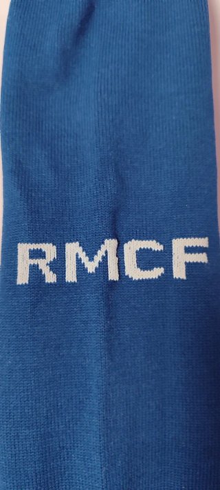 Calcetines Adidas RMFC