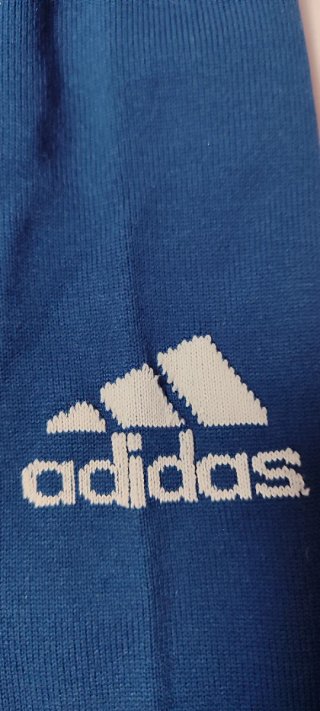 Calcetines Adidas RMFC