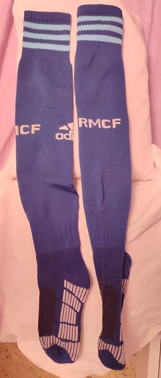 Calcetines Adidas RMFC