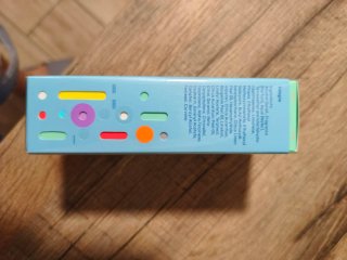 Escentric Molecules One 100ml