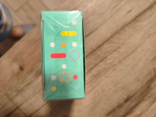 Escentric Molecules One 100ml