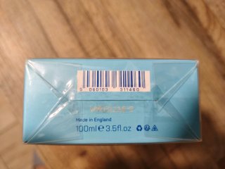 Escentric Molecules One 100ml