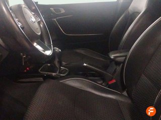 Kia Ceed 1.0 T-GDi 74 kW Concept Plus Eco-Dynam