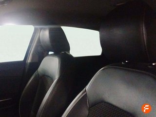 Kia Ceed 1.0 T-GDi 74 kW Concept Plus Eco-Dynam