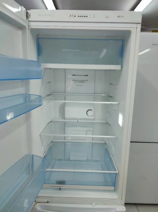 Nevera combi marca Balay 185/60cm A+ con garantía