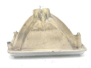 Faro izquierdo citroen bx (xb-_) 20691981