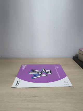 L'art en la història contemporània de 4rt ESO