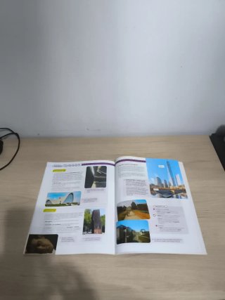 L'art en la història contemporània de 4rt ESO