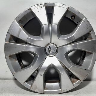 Citroen 9654386380 juego llantas c4 grand 1141824