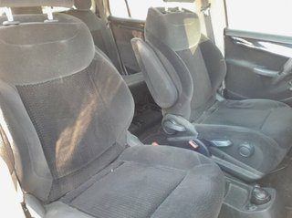 Citroen 9654386380 juego llantas c4 grand 1141824