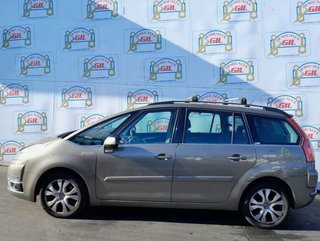 Citroen 9654386380 juego llantas c4 grand 1141824