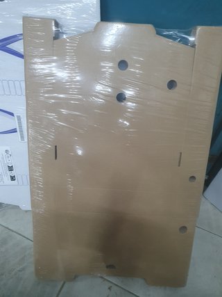 Pack 75 Cajas Archivo Bankers Box Fellowes