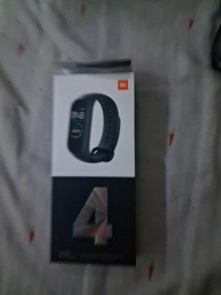 Pulsera para reloj inteligente