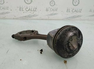 Pistón volkswagen golf v berlina (1k1) 297601