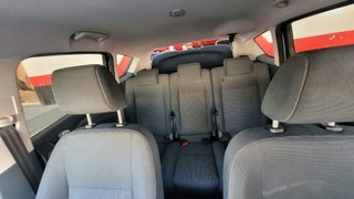 ✅ Coche Gasolina Ford C-MAX con motor 0 kms