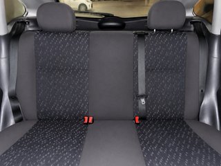 Ford Focus 1999